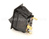 00-087711-198-2 Hobart Switch (W/Form)