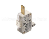 00-087711-201-2 Hobart Switch
