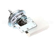 00-087711-213-1 Hobart Switch,Air Actuated