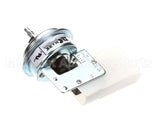 00-087711-213-1 Hobart Switch,Air Actuated