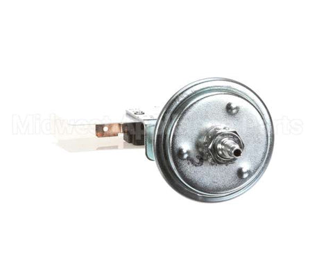 00-087711-213-1 Hobart Switch,Air Actuated