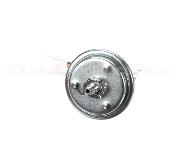 00-087711-213-1 Hobart Switch,Air Actuated