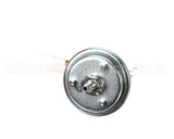 00-087711-213-1 Hobart Switch,Air Actuated