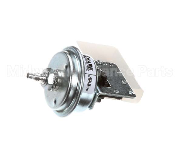 00-087711-213-1 Hobart Switch,Air Actuated