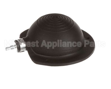 00-087711-214-1 Hobart Switch,Actuator