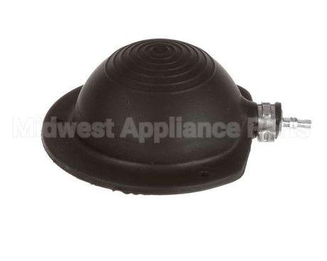 00-087711-214-1 Hobart Switch,Actuator