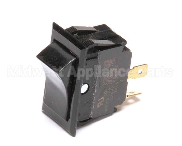 00-087711-228-1 Hobart Switch,Rocker