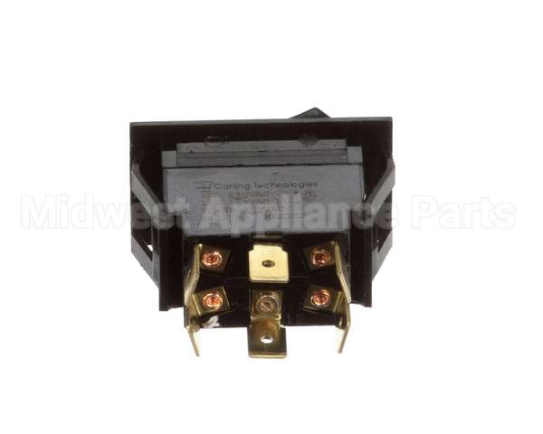 00-087711-241-2 Hobart Switch,Rocker Dpdt