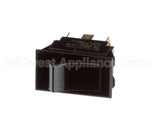 00-087711-241-2 Hobart Switch,Rocker Dpdt