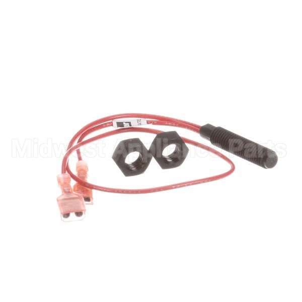 00-087711-252-1 Compatible Hobart Switch, Reed