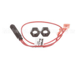00-087711-252-1 Hobart Switch,Reed
