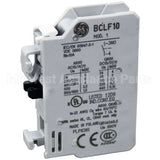 00-087711-268-1 Compatible Hobart Auxillary Switch