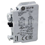 00-087711-268-1 Compatible Hobart Auxillary Switch