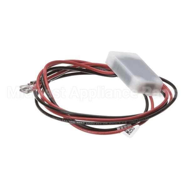 00-087711-304-1 Compatible Midwest Appliance Parts Reed, Hsg Assembly