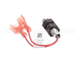 00-087711-307-1 Hobart Switch,Reed