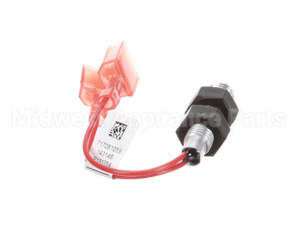 00-087711-307-1 Hobart Switch,Reed