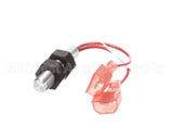 00-087711-307-1 Hobart Switch,Reed