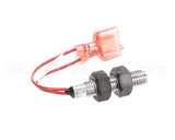 00-087711-307-1 Hobart Switch,Reed