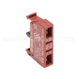 00-087711-322-3 Compatible Hobart Block, Contact