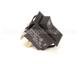 00-087711-325-1 Hobart Switch,Rocker (Dpst)
