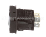 00-087711-330-1 Hobart Switch,Rocker
