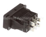 00-087711-330-1 Hobart Switch,Rocker