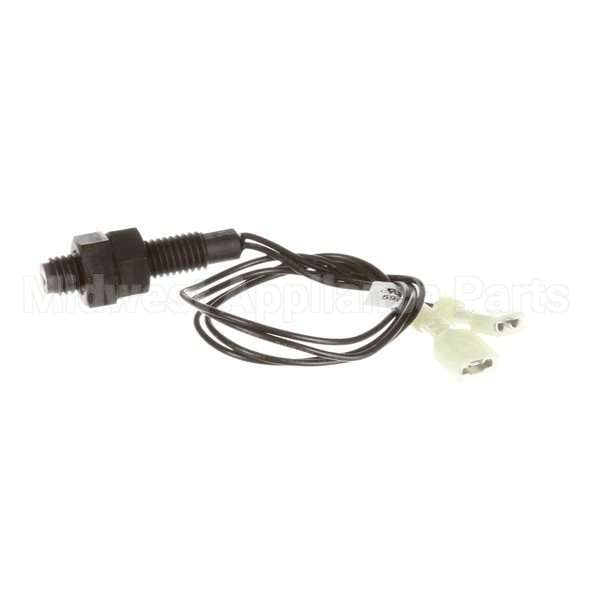 00-087711-347-1 Compatible Hobart Switch, Reed Bowl Hgt Sensing