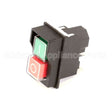 00-087711-360-3 Compatible Midwest Appliance Parts Switch, On/Off, 120V/60Hz