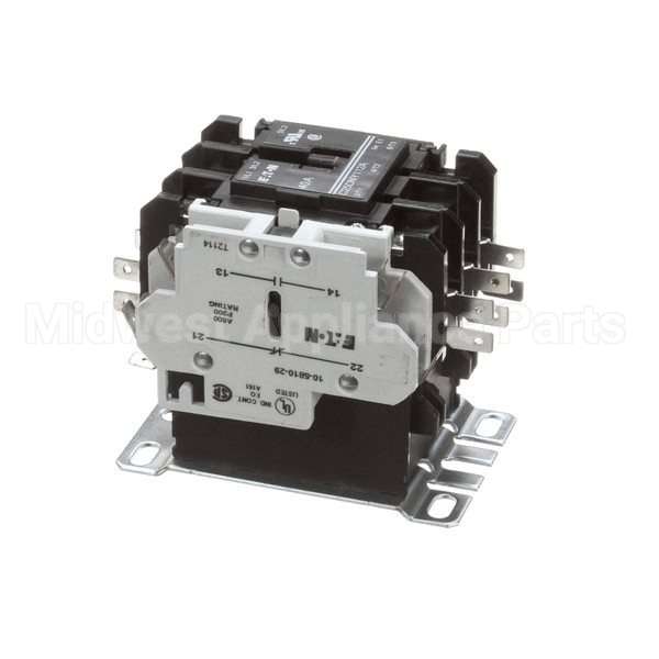 00-087713-018-2 Compatible Midwest Appliance Parts Contactor