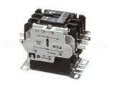 00-087713-018-2 Hobart Contactor