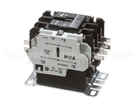 00-087713-018-2 Hobart Contactor
