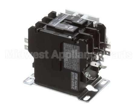 00-087713-018-2 Hobart Contactor