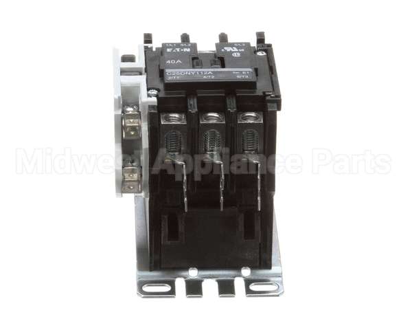 00-087713-018-2 Hobart Contactor