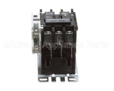 00-087713-018-2 Hobart Contactor