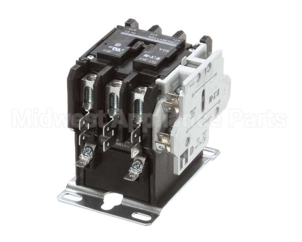 00-087713-018-2 Hobart Contactor