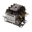 00-087713-030-1 Compatible Midwest Appliance Parts Magnetic Contactor