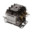 00-087713-030-1 Hobart Magnetic Contactor