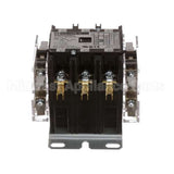 00-087713-030-1 Hobart Magnetic Contactor