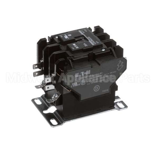 00-087713-037-1 Compatible Hobart Contactor