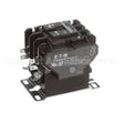 00-087713-037-2 Compatible Hobart Contactor