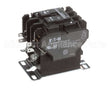 00-087713-037-2 Hobart Contactor