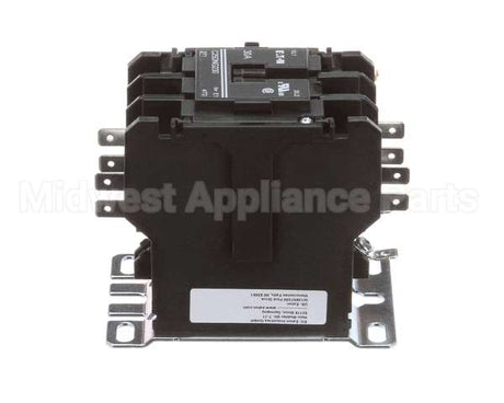 00-087713-037-2 Hobart Contactor