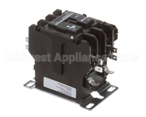 00-087713-037-2 Hobart Contactor