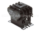 00-087713-037-2 Hobart Contactor