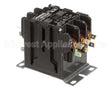00-087713-040-1 Hobart Contactor
