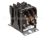 00-087713-040-1 Hobart Contactor