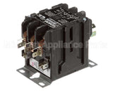 00-087713-040-1 Hobart Contactor
