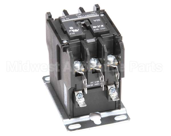 00-087713-040-2 Hobart Contactor