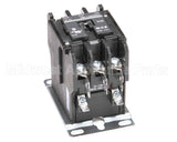 00-087713-040-2 Hobart Contactor