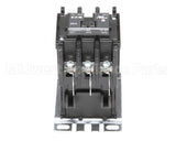 00-087713-040-2 Hobart Contactor